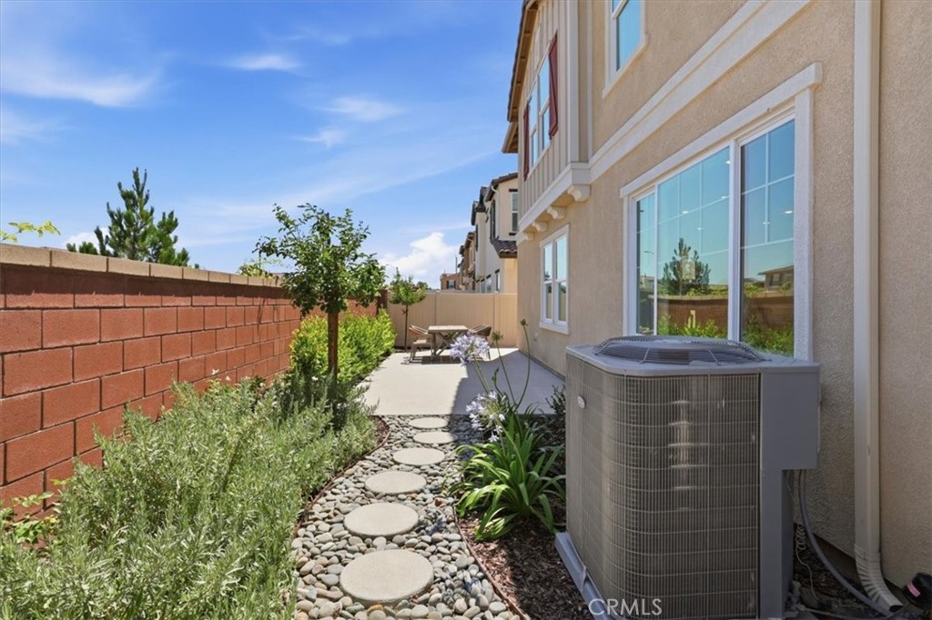 8542 Cougar Court