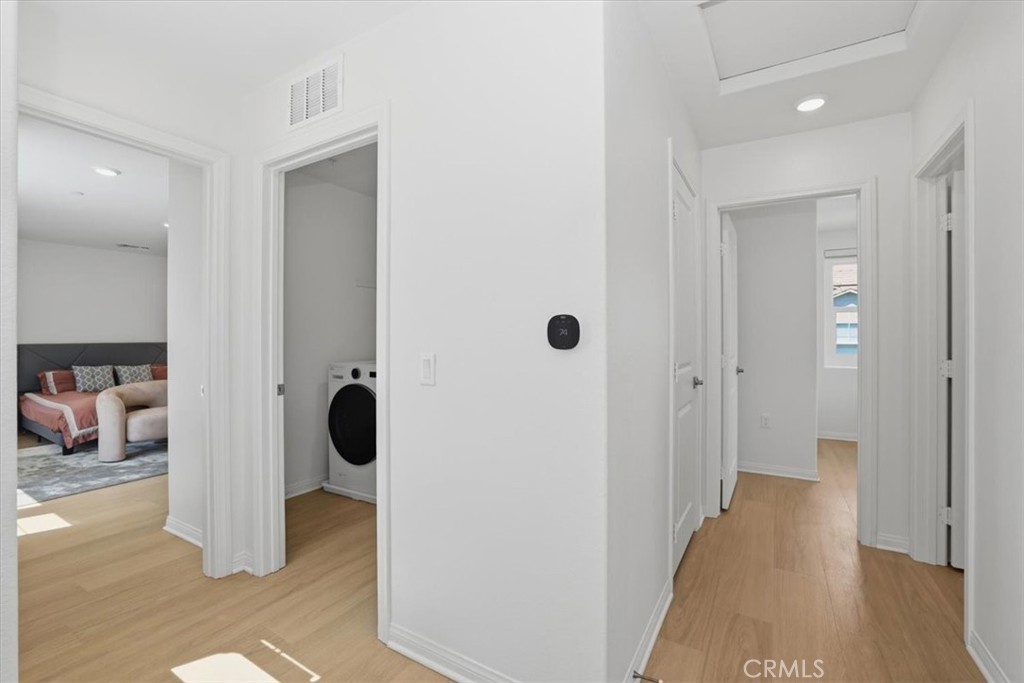 8542 Cougar Court