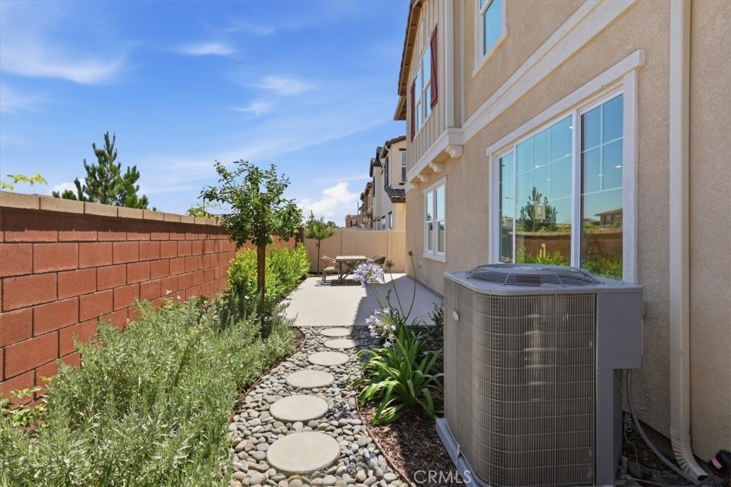 8542 Cougar Court