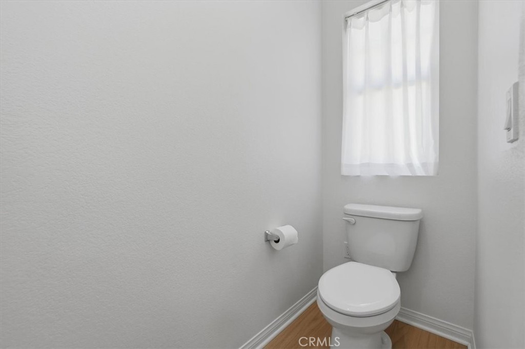 8542 Cougar Court