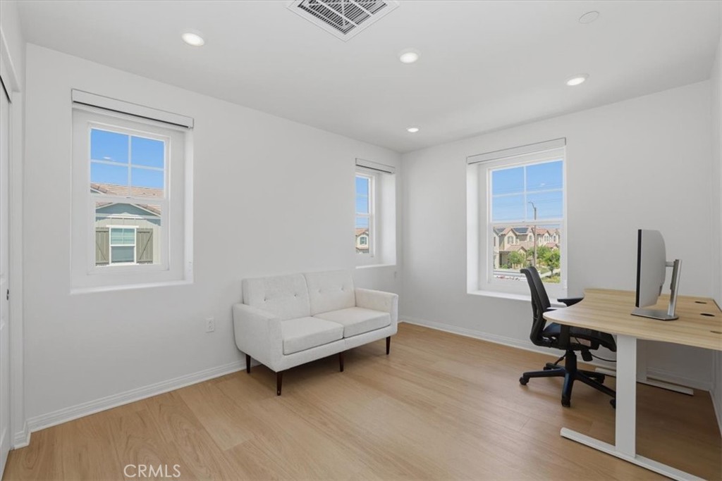 8542 Cougar Court