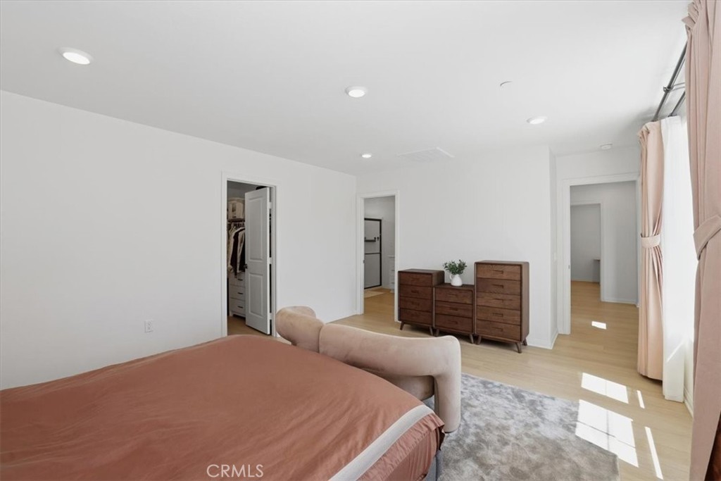 8542 Cougar Court
