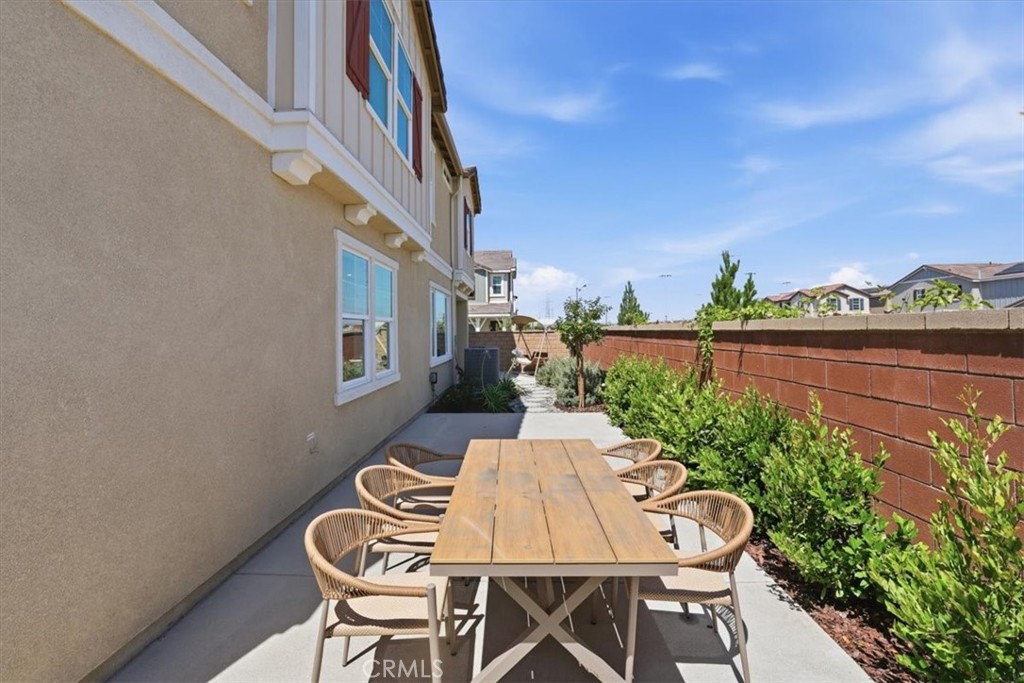 8542 Cougar Court