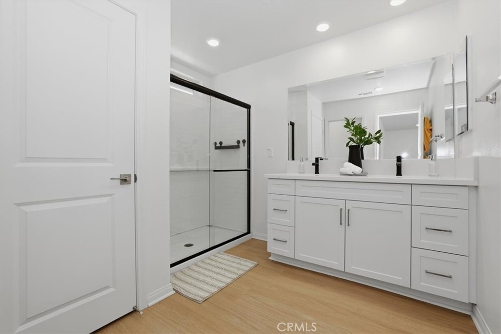 8542 Cougar Court