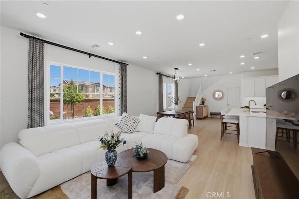 8542 Cougar Court