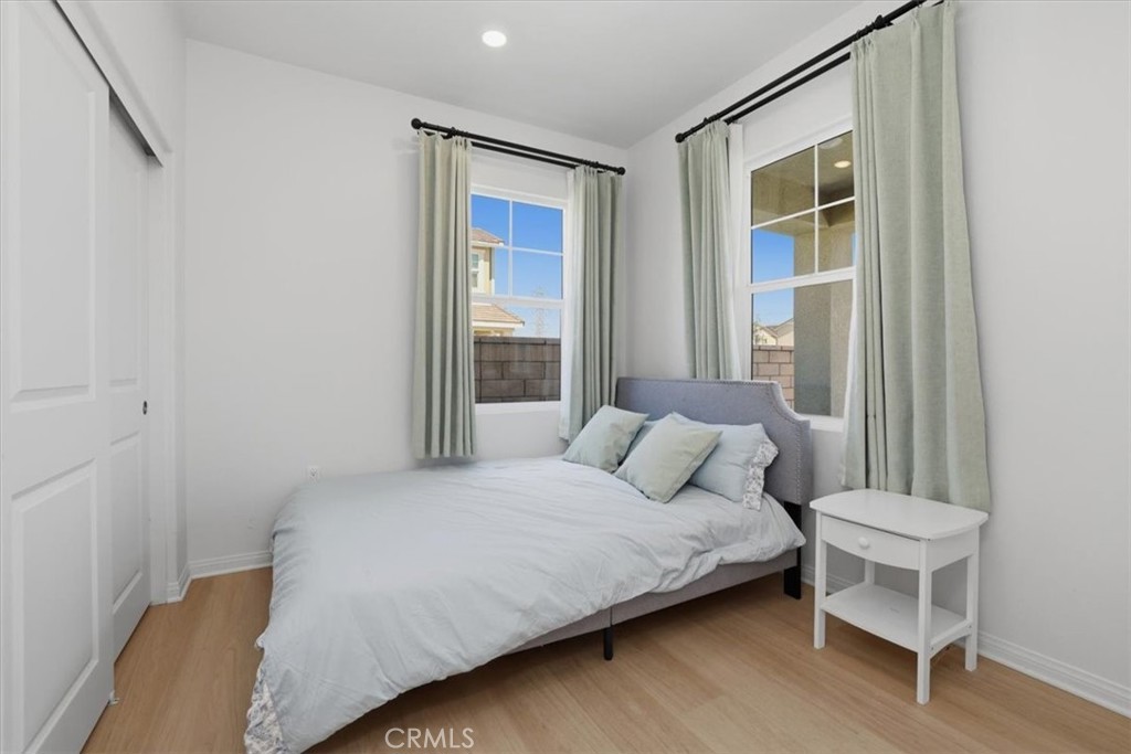 8542 Cougar Court