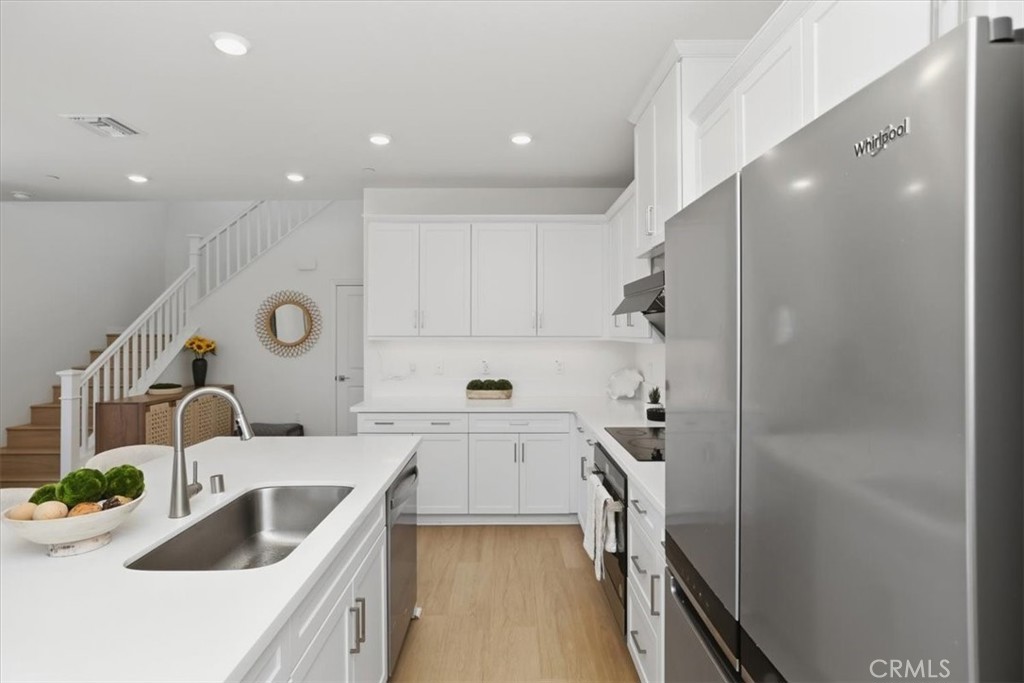 8542 Cougar Court