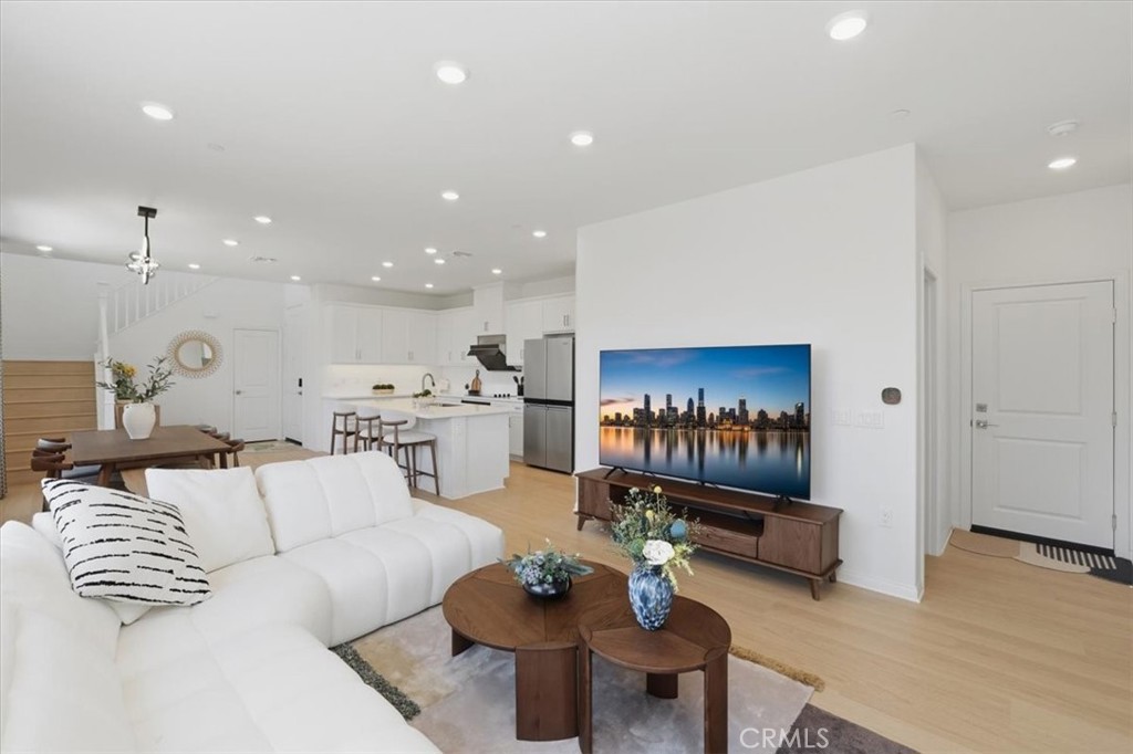 8542 Cougar Court