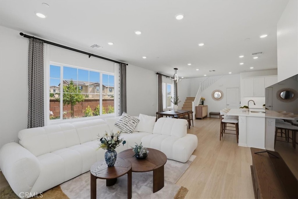 8542 Cougar Court
