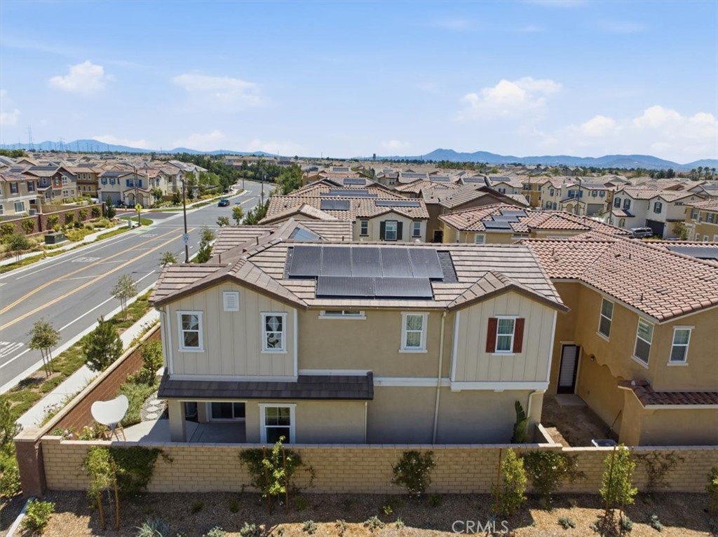 8542 Cougar Court