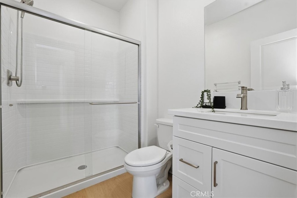8542 Cougar Court