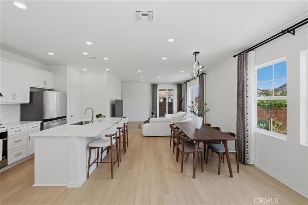 8542 Cougar Court