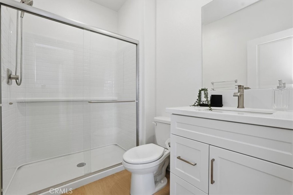 8542 Cougar Court