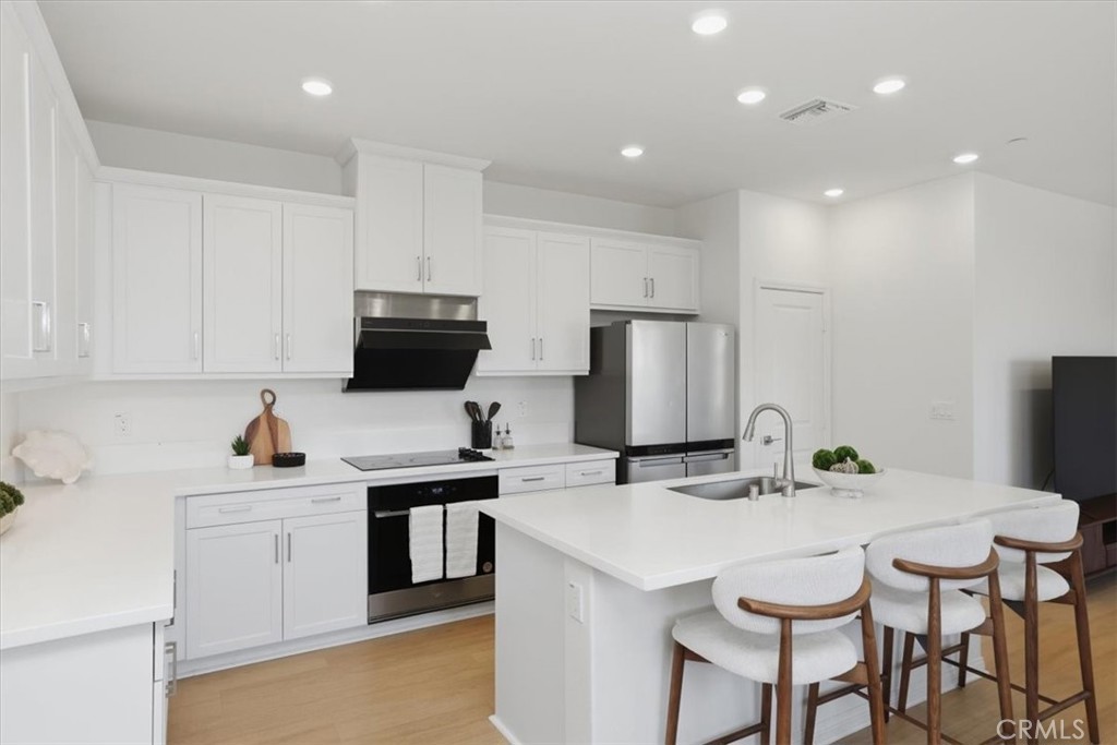 8542 Cougar Court