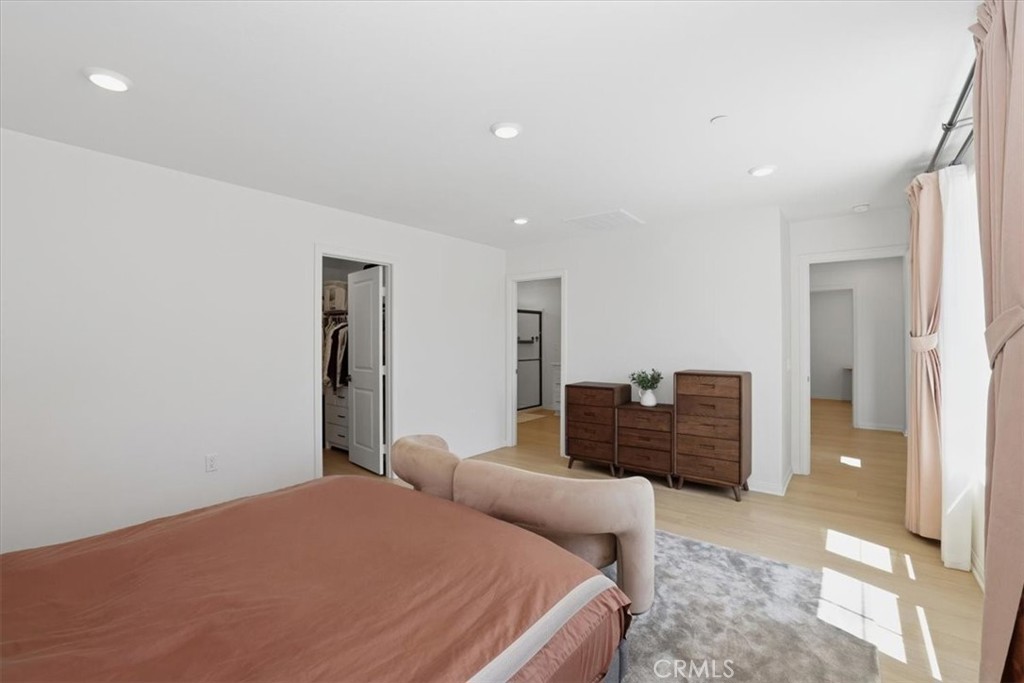 8542 Cougar Court