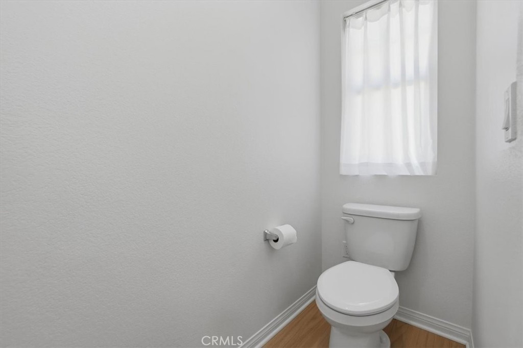 8542 Cougar Court