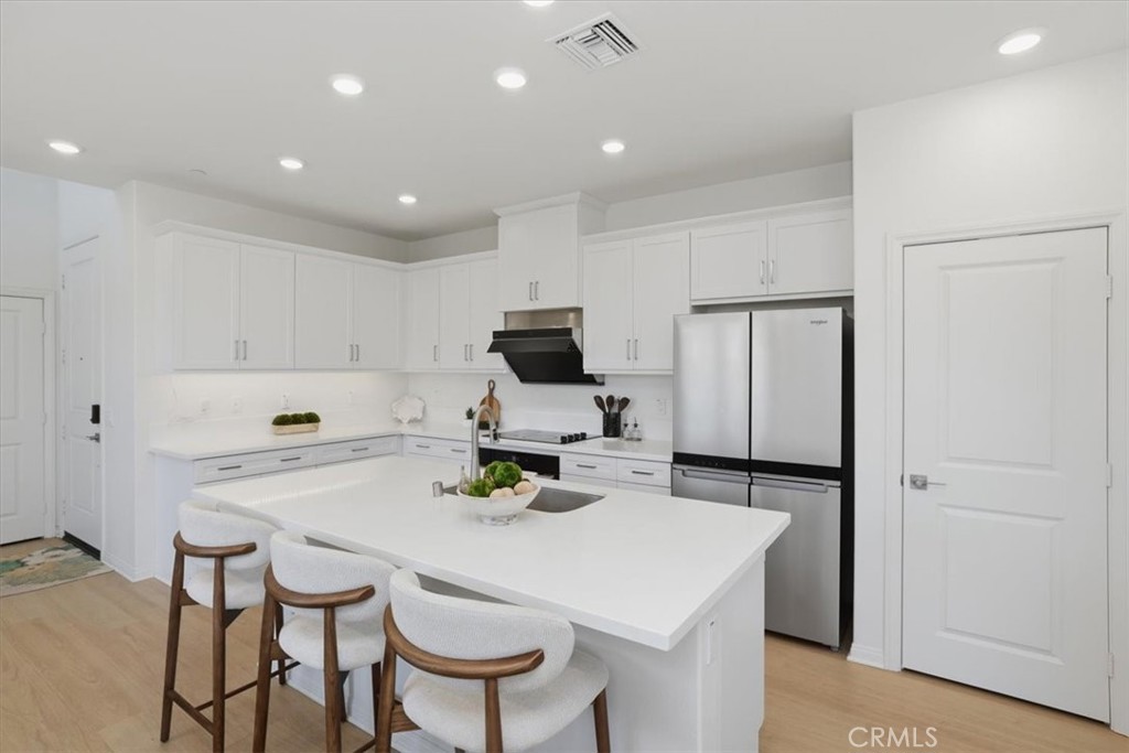 8542 Cougar Court
