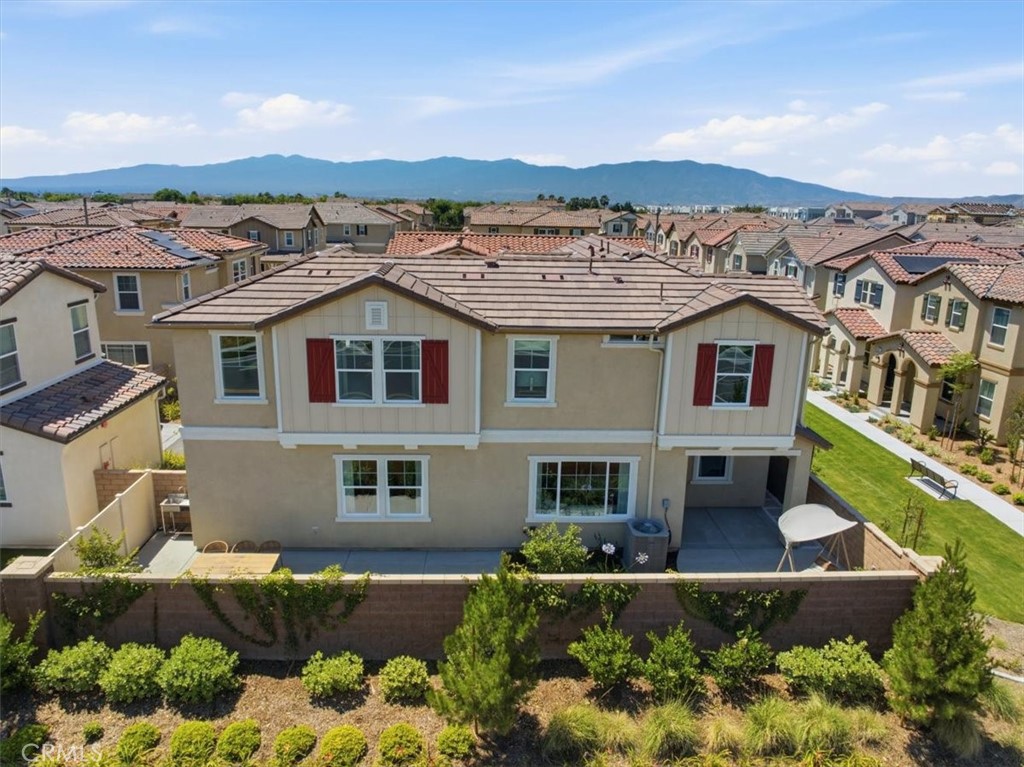 8542 Cougar Court