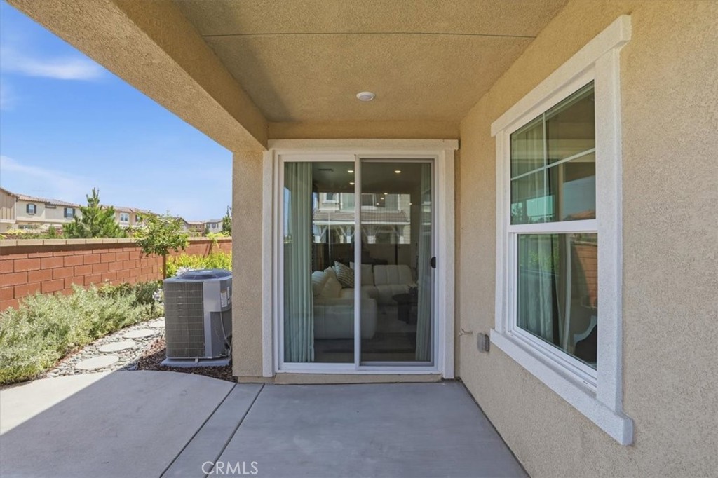 8542 Cougar Court