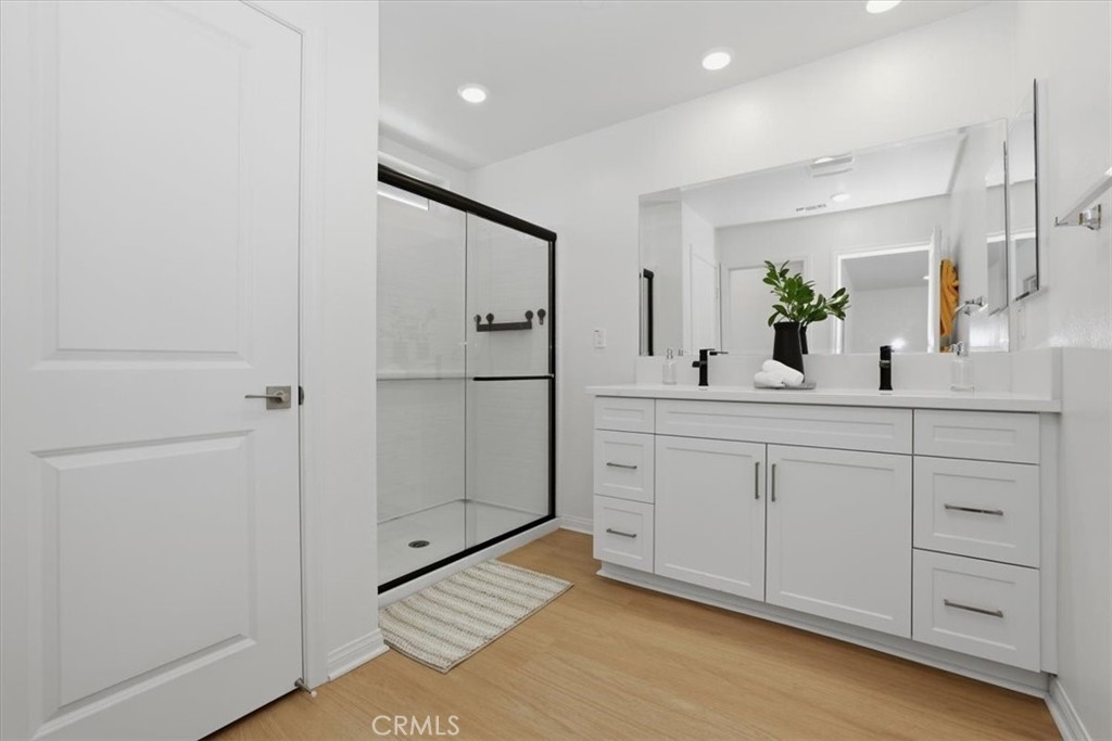 8542 Cougar Court