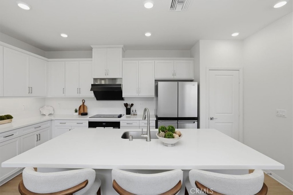 8542 Cougar Court