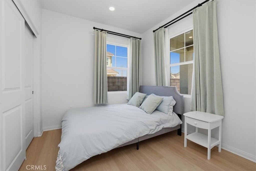 8542 Cougar Court