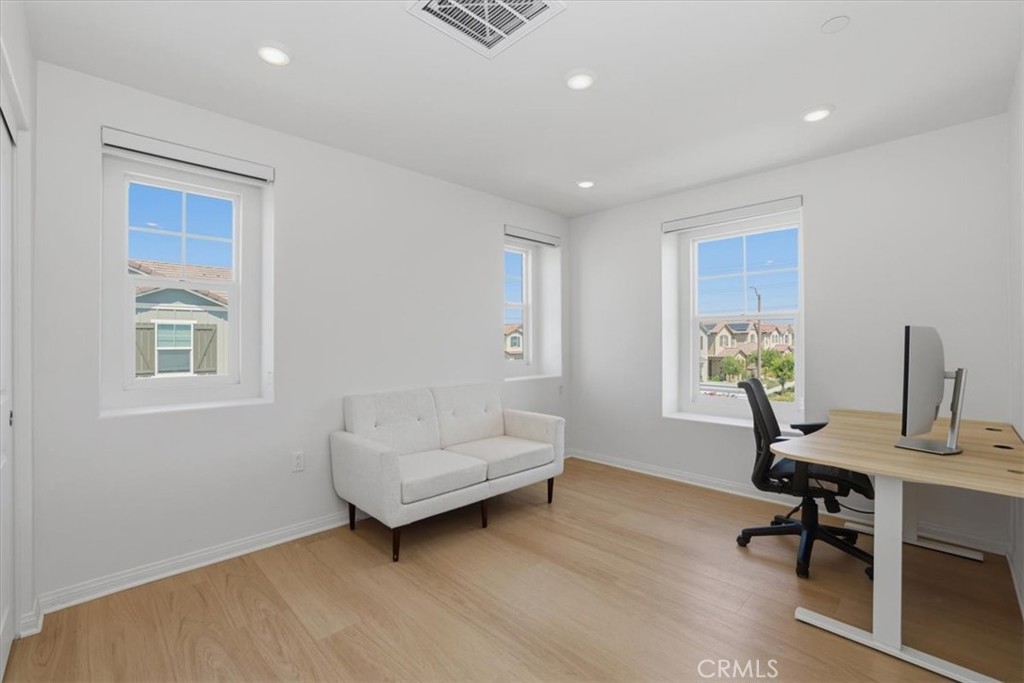 8542 Cougar Court