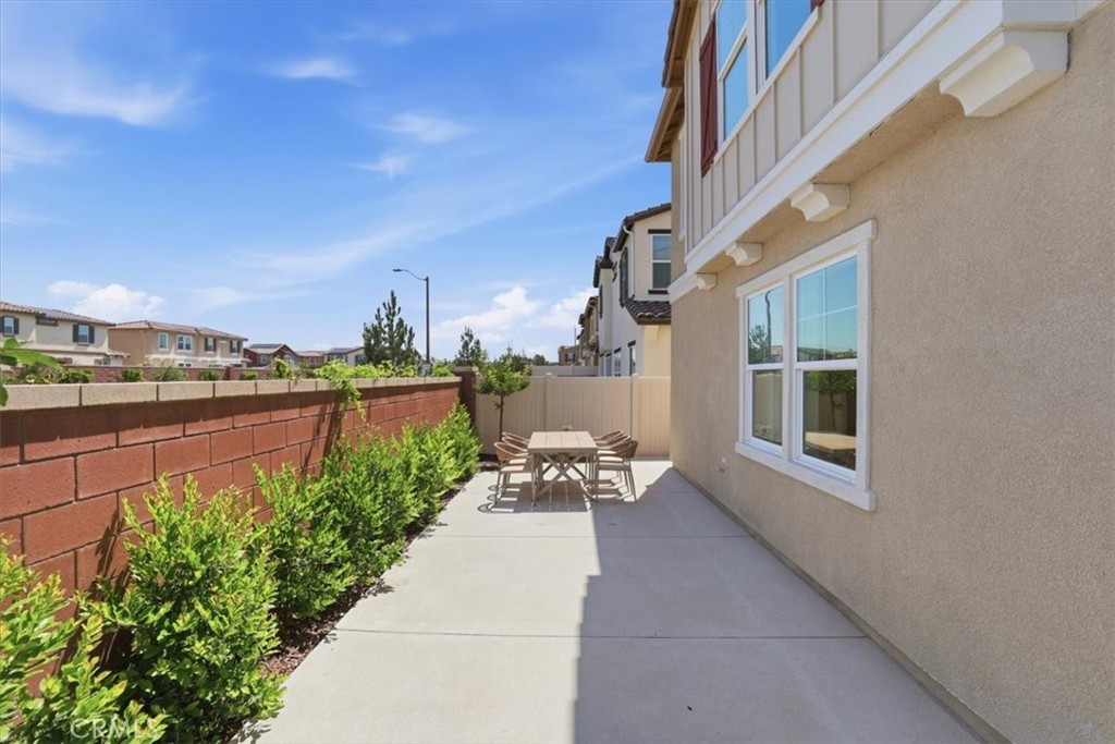 8542 Cougar Court