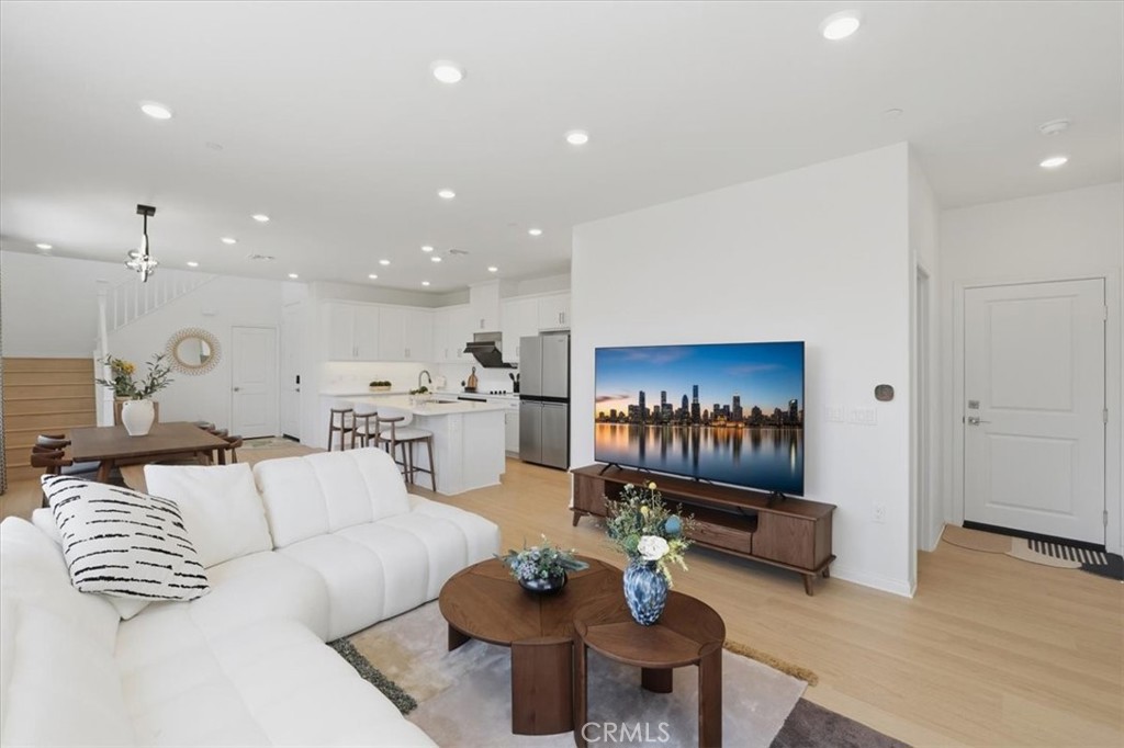 8542 Cougar Court