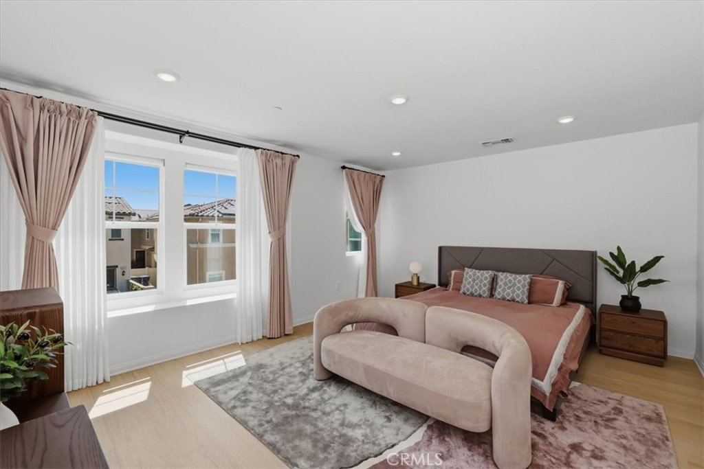 8542 Cougar Court