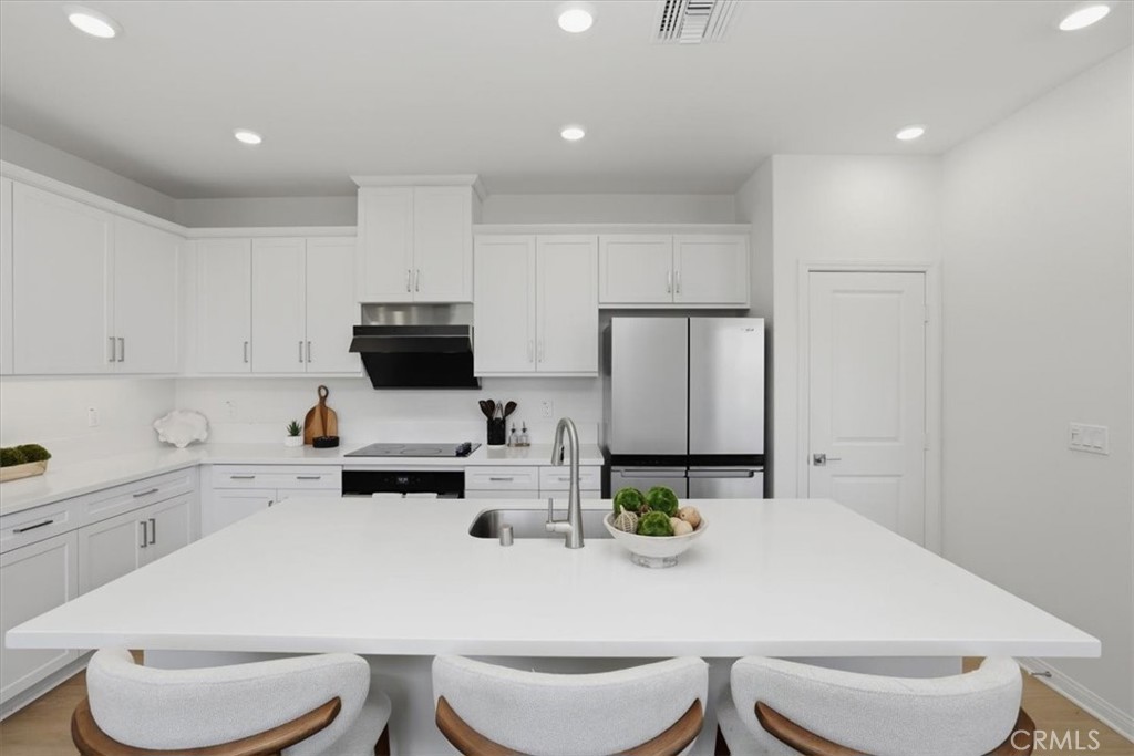 8542 Cougar Court