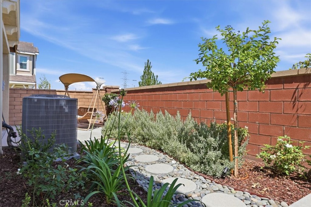 8542 Cougar Court