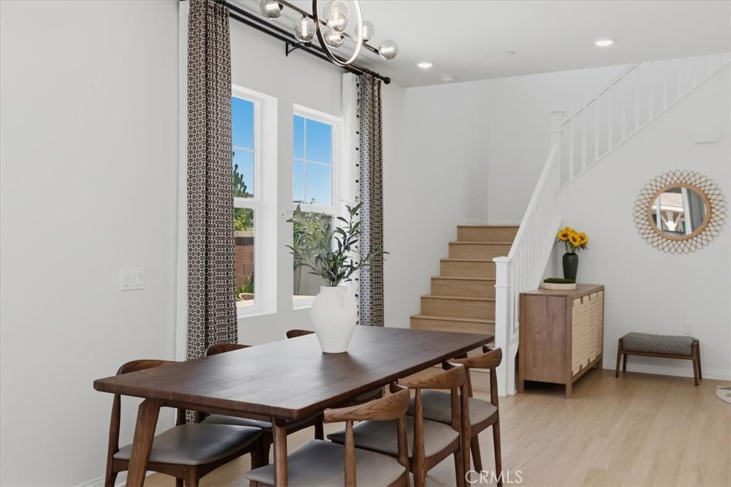 8542 Cougar Court