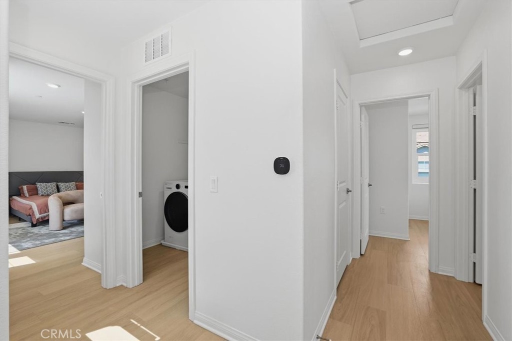 8542 Cougar Court