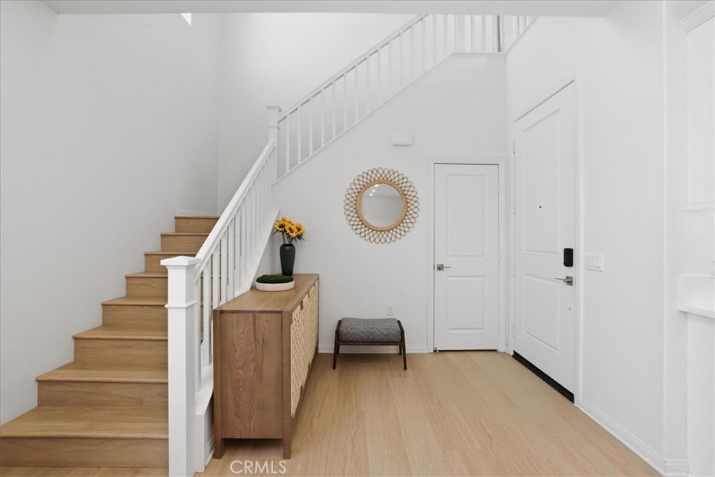 8542 Cougar Court