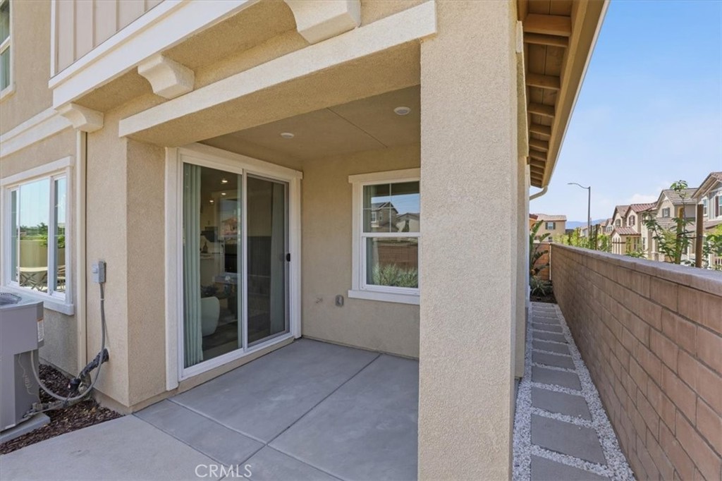 8542 Cougar Court
