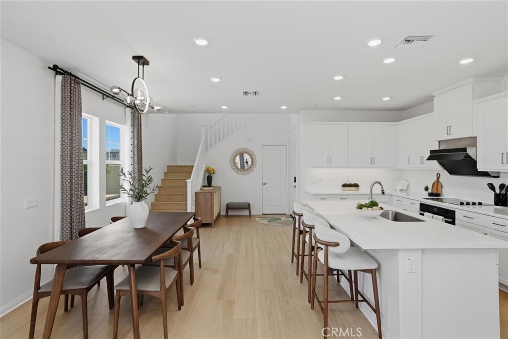 8542 Cougar Court