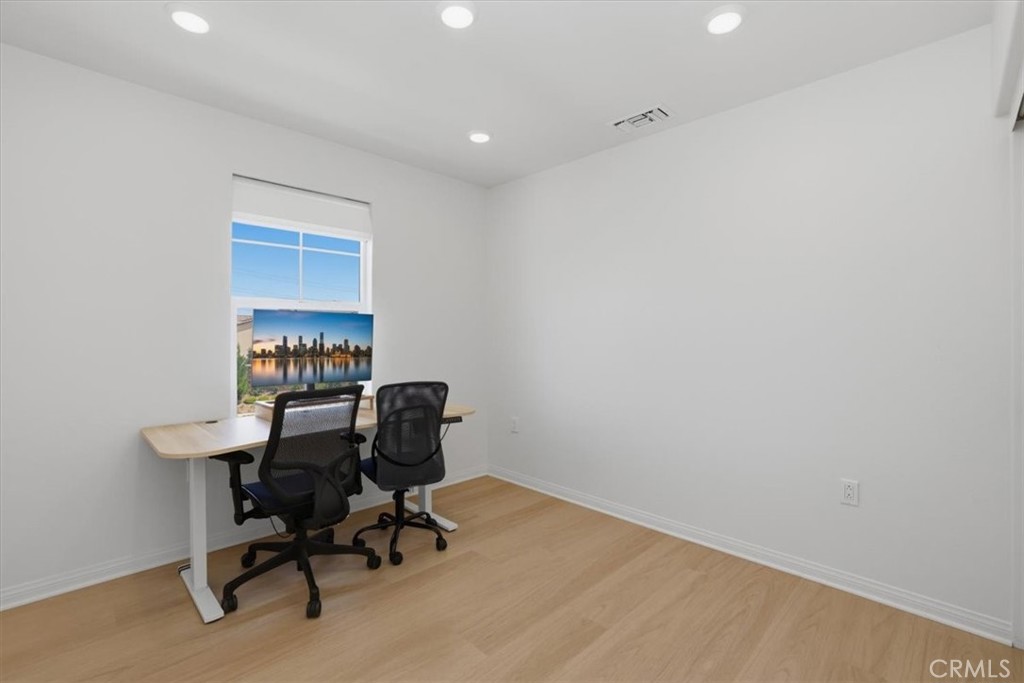 8542 Cougar Court