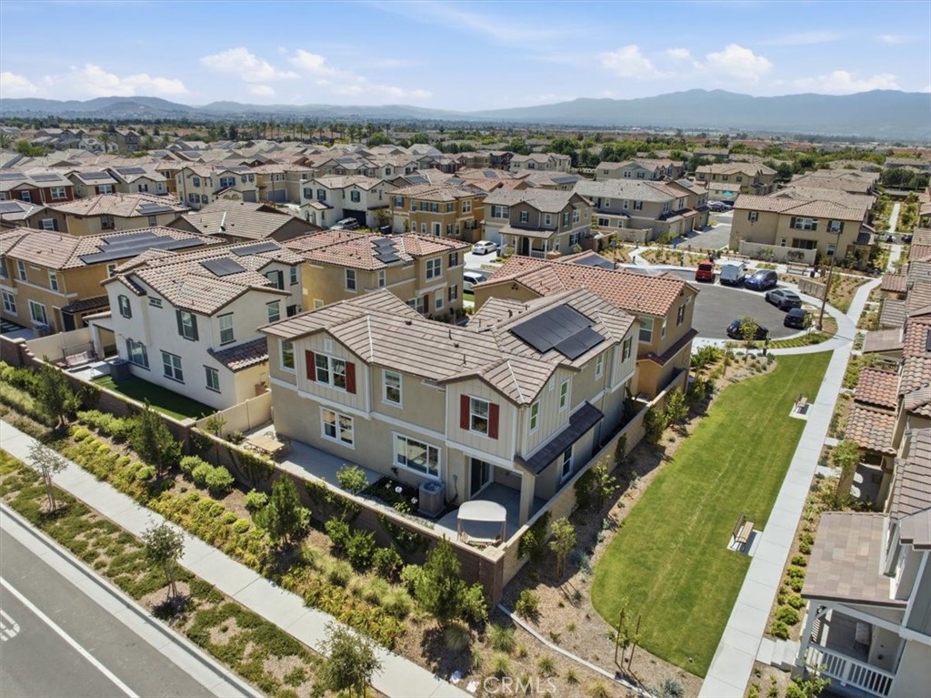 8542 Cougar Court