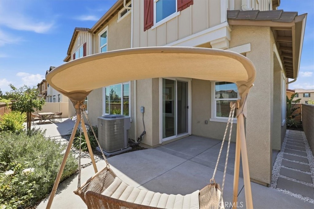 8542 Cougar Court