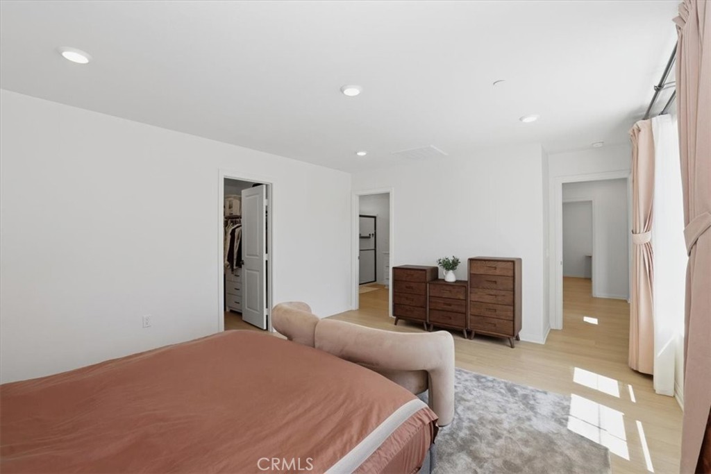 8542 Cougar Court