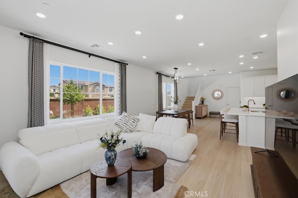 8542 Cougar Court