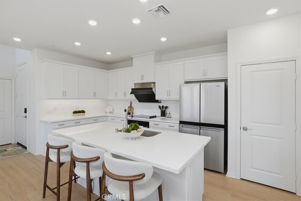 8542 Cougar Court