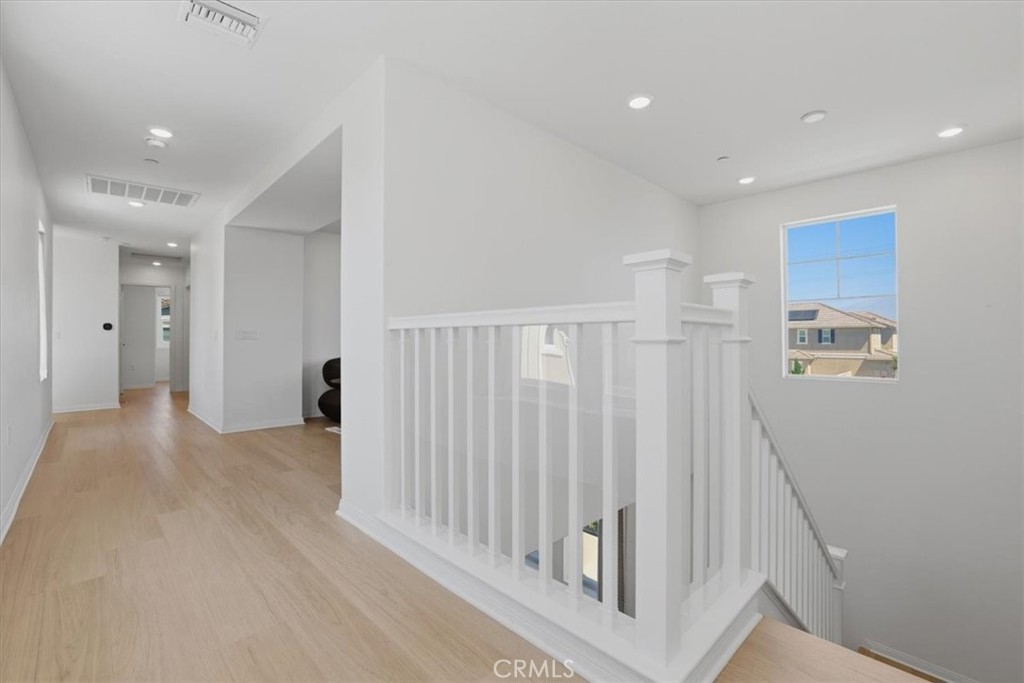 8542 Cougar Court