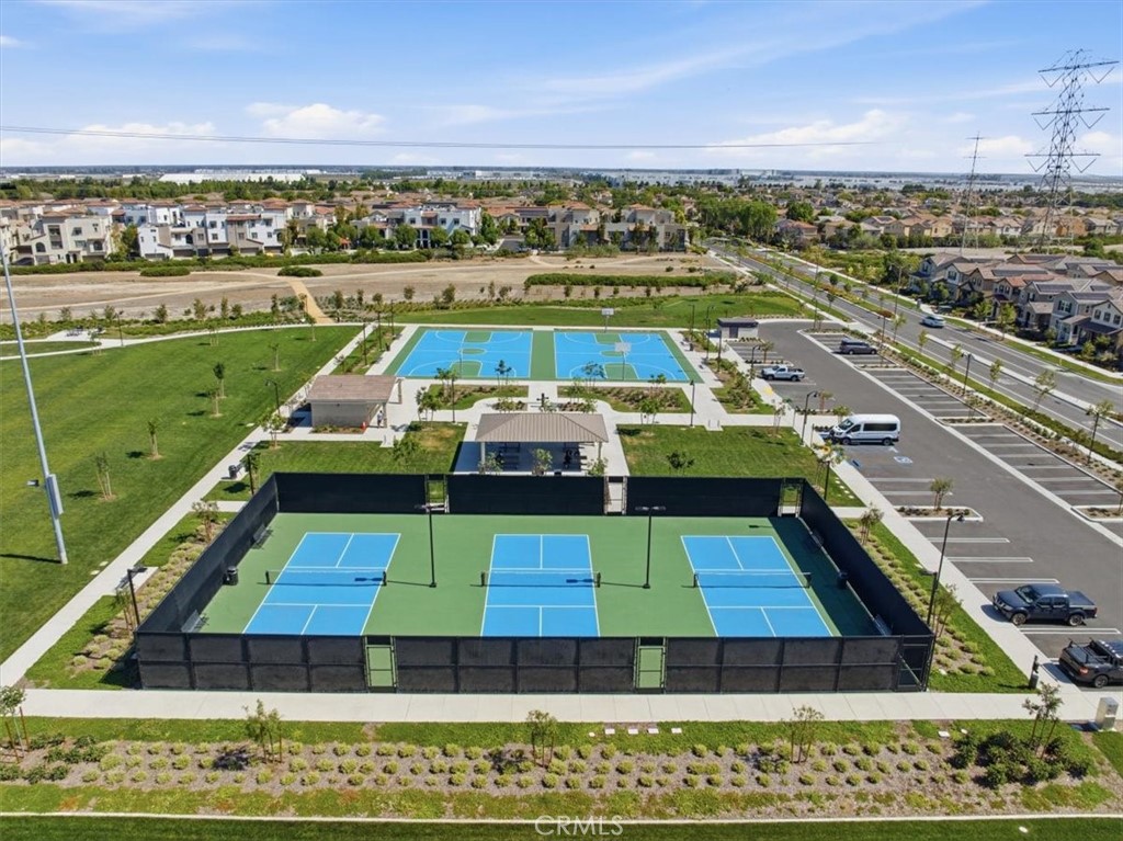 8542 Cougar Court