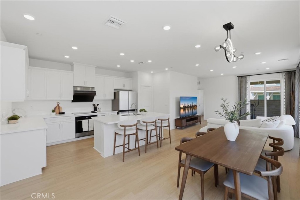 8542 Cougar Court