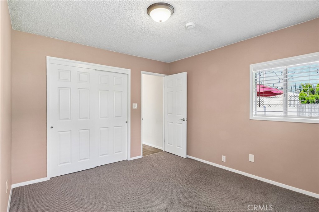 4593 Gardena