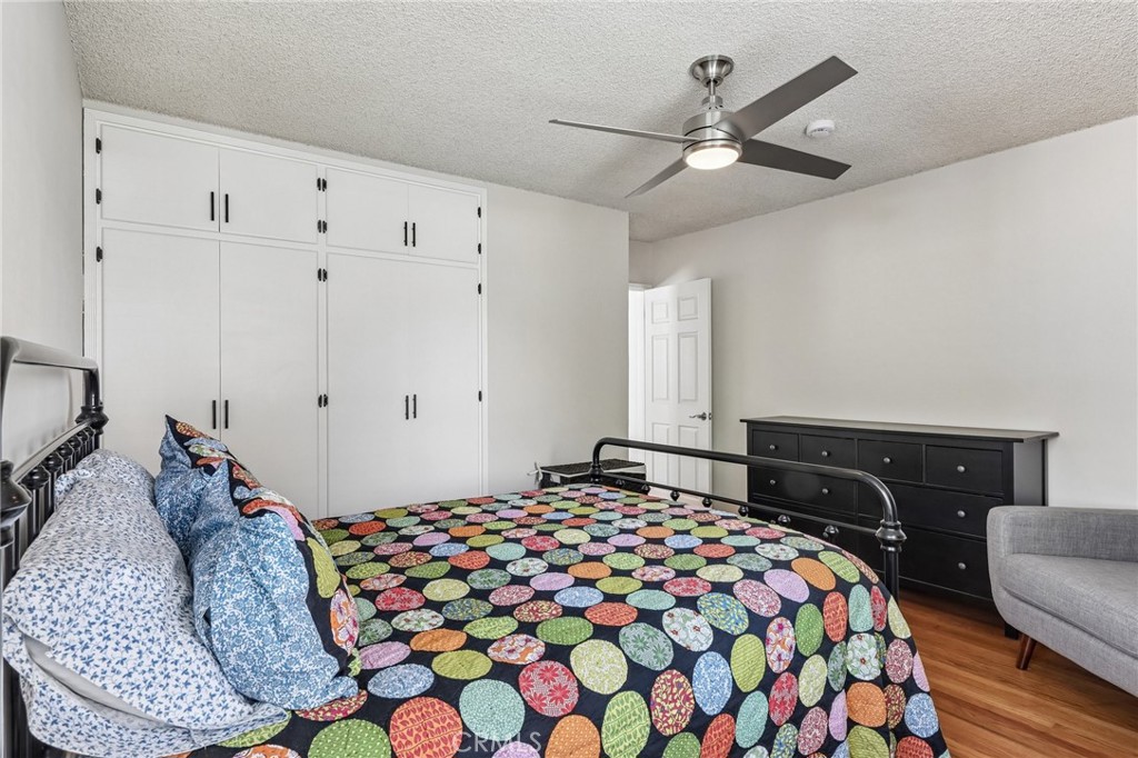 4593 Gardena