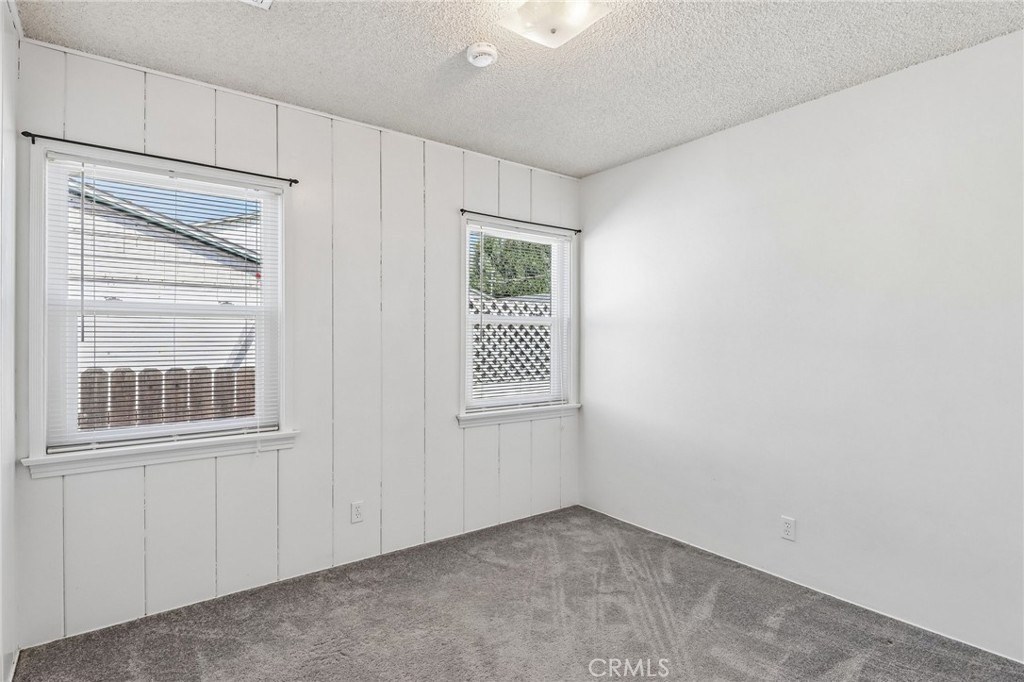 4593 Gardena