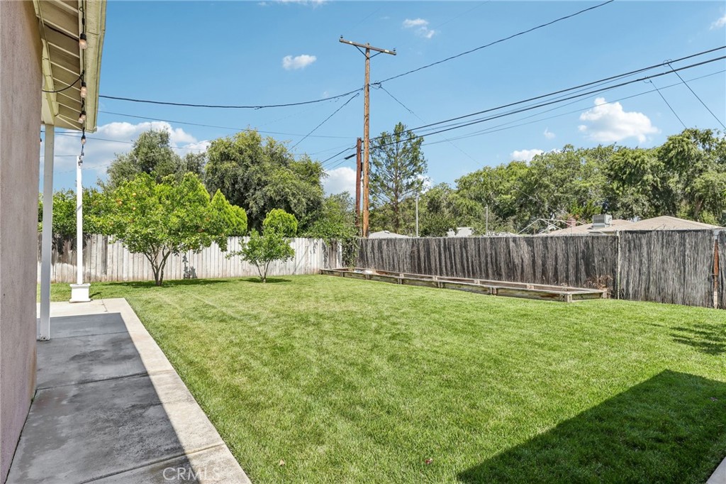 4593 Gardena